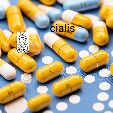 Serve la prescrizione per il cialis